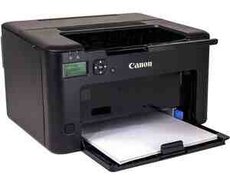 Printer Canon I-Sensys LBP122DW, Wi-Fi Duplex, Mono Lazer