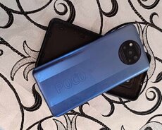 Xiaomi Poco X3 Pro 8/256