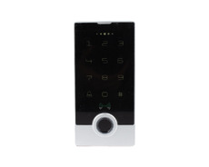 Fingerprint Touch Access Control Tf4