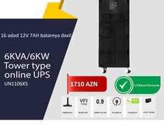 6 Kva Online Tower Ups