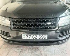 Автомобиль продан и обменян.