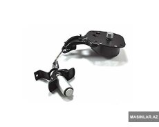 Discovery Lr3 L319 2004-2008 Ehtiyat təkər vurma mexanizması