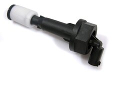 Bmw E39, E38, E36, e34 Sensor radiator səviyyəli açar