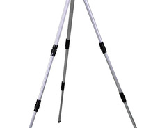 Tilov üçün tripod