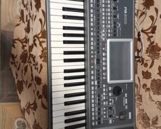 Korg pa900