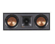 Kalonka "Klipsch R-52c"