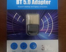 Yeni bluetooth adapter satılır