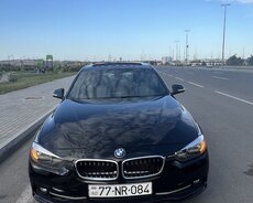 Bmw 328i xdrive carmax