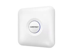 Comfast Cf-375 Ac 2.4g-5.8g 240m