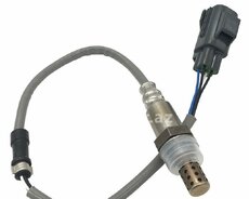 Range Rover L322 2002-2012 Oksigen sensoru