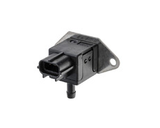 Rr Sport L320 2006 - 2012 Sensor yanacaq təziqi