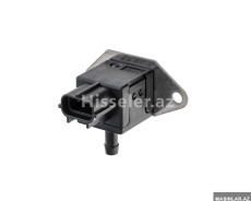 Rr Sport L320 2006 - 2012 Sensor yanacaq təziqi