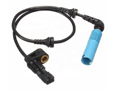 Bmw E38 Sensor Abs, Arxa