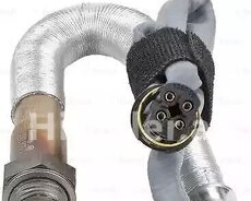 Bmw E60 Oksigen sensoru