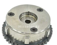 Range Rover L405 2013-2022 Розетка Vanus