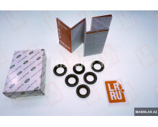 Range Rover L405 2013-2022 Piston dəsti ön əyləc