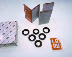 Range Rover L405 2013-2022 Piston dəsti ön əyləc