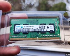 Ddr4 Samsung 2gb Sodimm Ram