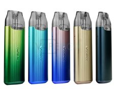 Производитель Vopoo vmate: тип устройства voopoo: готовый комплект типа пуфа