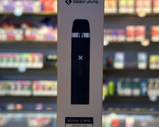 Geek Vape Wenax Q Mini