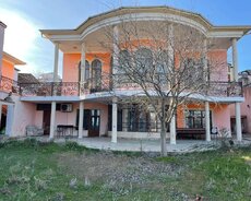 9 otaq Villa kirayə verilir