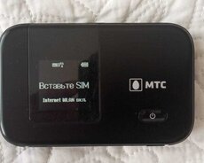 Modem 4g Mifi