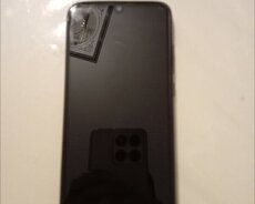 Redmi note 8 4/128 space black