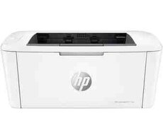 Printer HP m111a