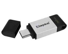 Yaddaş kartı 64 gb