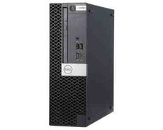 Dell Optiplex 3050