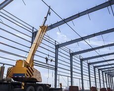 Холодное хранение