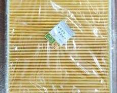 Byd QIN PLUS DESTROYER 05 SONG PLUS