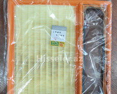 Byd QIN PLUS DESTROYER 05 SONG PLUS