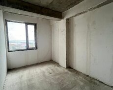 3-otaqlı yeni tikili, Binəqədi r., 96 m²