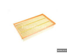 Jaguar Xf 2009 2015, Xj 2010 - 2019 Filtr hava