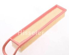 Mini R55, R56, R57, R58, R59, R60, R61 Filtr hava