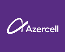 0505001018 Azercell