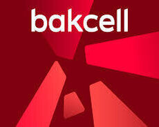 0552889824 Bakcell