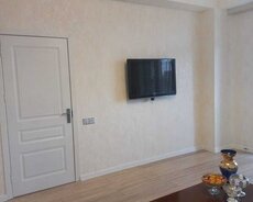 1-otaqlı yeni tikili, Suraxani r., 70 m²