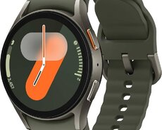 Galaxy Watch 7 A class