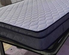 Ortopedik matras