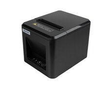 Xprinter T80a Usb