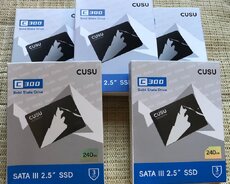 Cusu ssd 240gb