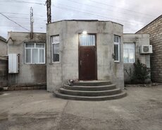 Продажа дома во дворе на дороге Забрат Маштага