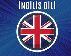 online ingilis dili dersleri