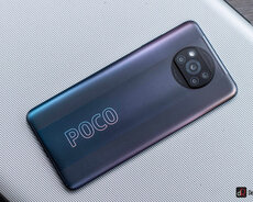 Poco X3 Pro (nfc) Satılır