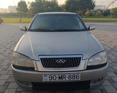 Chery Amolet (a 15)