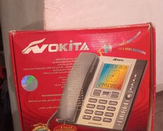 telefon ev