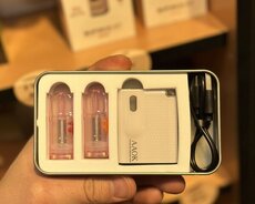 Aaok A58 pod kit 3300 mah