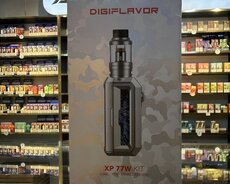 Digiflavor xp 77w